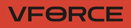 VFORCE
